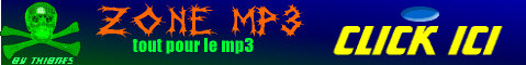 Le site de Thibnes